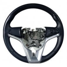 Volante Jac T6 2.0 2015