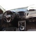Volante Jac T6 2.0 2015