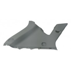 Acabamento Coluna C Esquerdo Jac T6 2.0 2015 5402150u1510