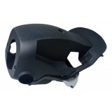 Acabamento Coluna Direção Jac T6 2.0 2015 5306542u1510