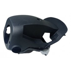 Acabamento Coluna Direção Jac T6 2.0 2015 5306542u1510