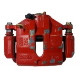 Pinça Freio Dianteira Direita Jac T6 2.0 2015 3503200u1520