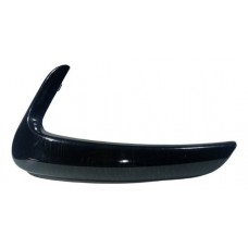 Acabamento Puxador Porta T.d Jac T6 2.0 2015 6202216u1510