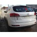Braço Limpador Traseiro Jac T6 2.0 2015 5205050u1510
