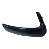 Acabamento Puxador Porta T.e Jac T6 2.0 2015 6202116u1510