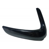 Acabamento Puxador Porta D.e Jac T6 2.0 2015 6102116u1510