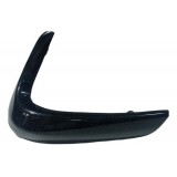 Acabamento Puxador Porta D.d Jac T6 2.0 2015 6102216u1510