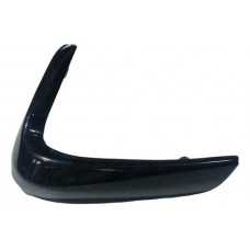 Acabamento Puxador Porta D.d Jac T6 2.0 2015 6102216u1510