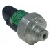 Pressostato Ar Condicionado Jac T6 2.0 2015