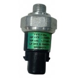 Pressostato Ar Condicionado Jac T6 2.0 2015