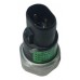 Pressostato Ar Condicionado Jac T6 2.0 2015