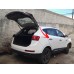 Maçaneta Porta Traseira Direita Jac T6 2.0 2015 6105230u1510
