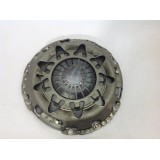 Kit Embreagem Vw Up 1.0 Tsi 12v 3cc 2017/2018 4c141031k