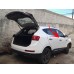 Maçaneta Porta Dianteira Ld Jac T6 2.0 2015 6105230u1510