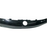 Moldura Painel Jac T6 2.0 2015 5306430u1510