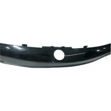 Moldura Painel Jac T6 2.0 2015 5306430u1510