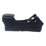 Console Central Jac T6 2.0 2015 5305111u1510 5305100u1555