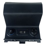 Moldura Tomada 12v Usb Jac T6 2.0 2016 5305340u1580