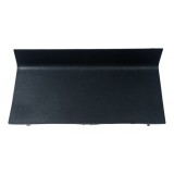 Acabamento Capa Jac T6 2.0 2016 5305330u1510