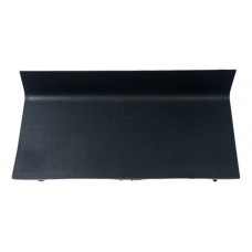 Acabamento Capa Jac T6 2.0 2016 5305330u1510