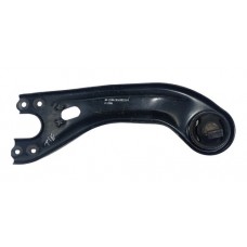 Braço Facão Suspensão Tras Le Jac T6 2.0 2016 2914100u1510