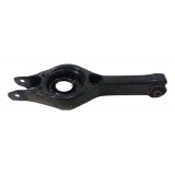 Bandeja Traseira Ambos Lados Jac T6 2.0 2016 29144500u1510