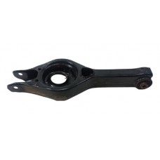 Bandeja Traseira Ambos Lados Jac T6 2.0 2016 29144500u1510