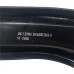 Braço Facão Suspensão Tras Ld Jac T6 2.0 2016 2914200u1510
