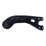 Braço Facão Suspensão Tras Ld Jac T6 2.0 2016 2914200u1510