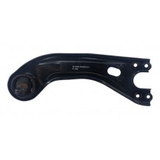 Braço Facão Suspensão Tras Ld Jac T6 2.0 2016 2914200u1510