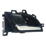 Maçaneta Interna Porta T.e Jac T6 2.0 2016 6205140u1510