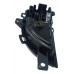 Maçaneta Interna Porta T.e Jac T6 2.0 2016 6205140u1510