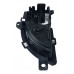 Maçaneta Interna Porta D.e Jac T6 2.0 2016 6105140u1510