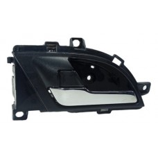 Maçaneta Interna Porta D.e Jac T6 2.0 2016 6105140u1510