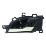 Maçaneta Interna Porta D.d Jac T6 2.0 2016 6105240u1510