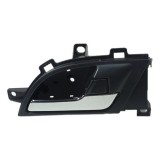 Maçaneta Interna Porta T.d Jac T6 2.0 2016 6205240u1510