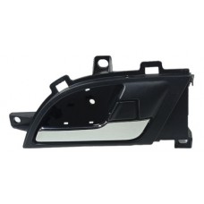 Maçaneta Interna Porta T.d Jac T6 2.0 2016 6205240u1510