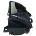 Maçaneta Interna Porta T.d Jac T6 2.0 2016 6205240u1510