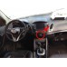 Botão Alerta Jac T6 2.0 2016 3750070u21a0