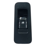 Botão Vidro Traseiro Direito Jac T6 2.0 2016 3750060u1510