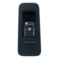 Botão Vidro Traseiro Direito Jac T6 2.0 2016 3750060u1510