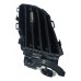 Difusor Ar Central Esquerdo Jac T6 2.0 2016 5306850u1510