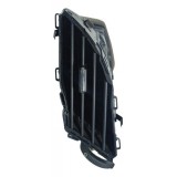 Difusor Ar Central Esquerdo Jac T6 2.0 2016 5306850u1510