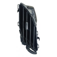 Difusor Ar Central Esquerdo Jac T6 2.0 2016 5306850u1510