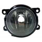 Farol Milha Jac T6 2.0 2016 4116100u1510