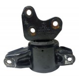 Coxim Cambio Manual Jac T6 2.0 2016 100170u1580