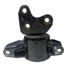 Coxim Cambio Manual Jac T6 2.0 2016 100170u1580