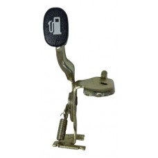 Alavanca Abertura Combustível Jac T6 2.0 2016 L24052