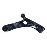 Bandeja Suspensão Direito Jac T6 2.0 2016 2904400u1510