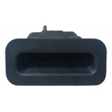 Puxador Interno Porta Esquerda Jac T6 2.0 2016 6302600u1510